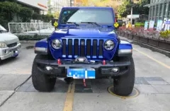 宁波押车贷款哪家额度高