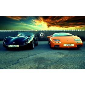 宁波车抵押贷款那家好